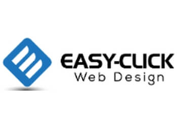 Easy-Click Web Design