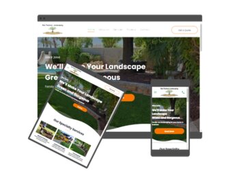 Surprise Web Designers Easy-Click Web Design Surprise
