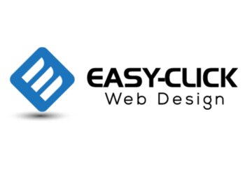  Easy-Click Web Design Surprise Surprise Web Designers image 1