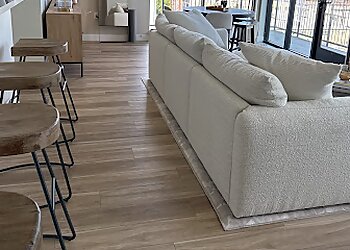 Ventura House Cleaning Services Easy Home Cleaning