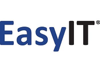 EasyIT Columbus It Services image 1