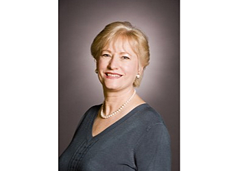 Easy Key to Life Institute Stockton Hypnotherapy image 1