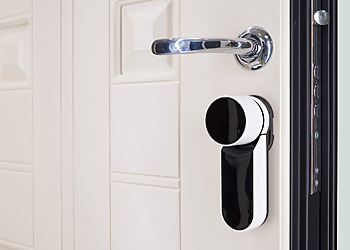 Los Angeles Locksmiths Easy Locksmith 24/7