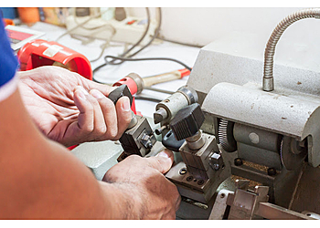 Los Angeles Locksmiths Easy Locksmith 24/7