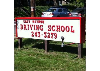 Pittsburgh driving school Easy Method Driver Training School, Inc.