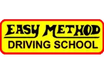 Milwaukee Driving Schools Easy Method Driving School