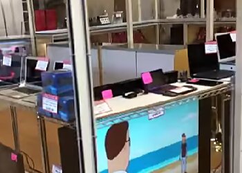 Oakland Pawn Shops Easy Money Pawn & Jewelry