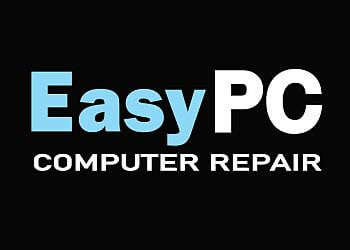 Easy PC Computer Repair 