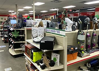 Nashville Pawn Shops Easy Pawn