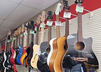 Nashville Pawn Shops Easy Pawn