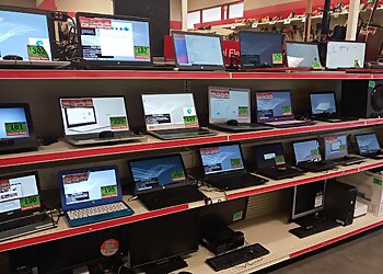 Clarksville Pawn Shops Easy Pawn Clarksville