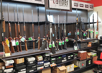 Clarksville Pawn Shops Easy Pawn Clarksville