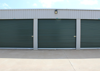 Odessa Storage Units Easy Stop Storage