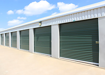 Odessa Storage Units Easy Stop Storage