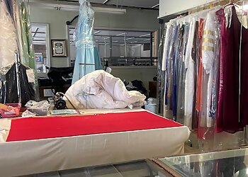 Fayetteville Dry Cleaners Easy Wash Cleaners