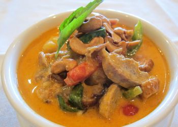 Eat Thai, Thai Eatery Des Moines Thai Restaurants