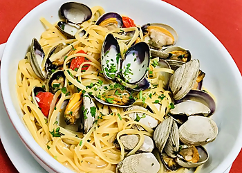 Eatalian Inglewood Italian Restaurants image 1