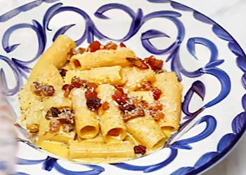 Eataly Dallas Dallas Italian Restaurants image 1