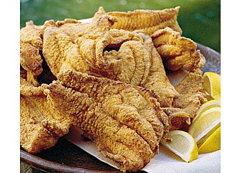 Philadelphia Caterers Eatible Delights Catering