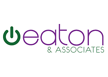 San Mateo It Services Eaton & Associates Enterprise IT Solutions