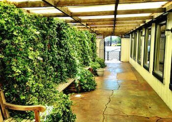 Modesto Funeral Homes Eaton Family Funeral & Cremation Service