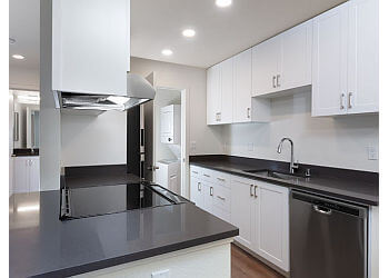 Fremont Apartments For Rent Eaves Fremont