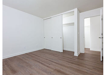 Fremont Apartments For Rent Eaves Fremont