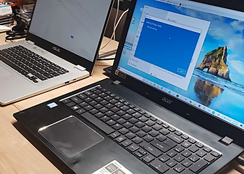 Chula Vista Computer Repair Eazy Computer Repair