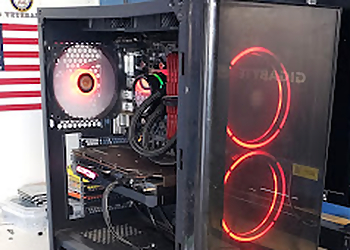 Chula Vista Computer Repair Eazy Computer Repair