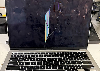 Philadelphia Computer Repair Eazy Computers & iPhone Repair