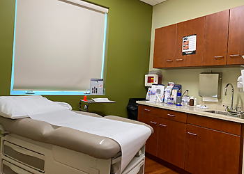 Manchester Dermatologists Ebaa Alawami, MD - NORTHEAST DERMATOLOGY ASSOCIATES
