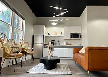 Cleveland Therapists Ebb & Flow Counseling