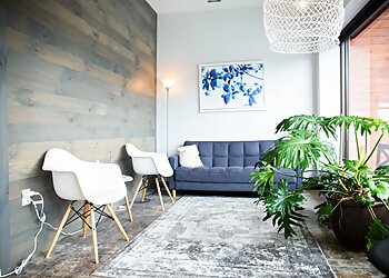 Cleveland Therapists Ebb & Flow Counseling