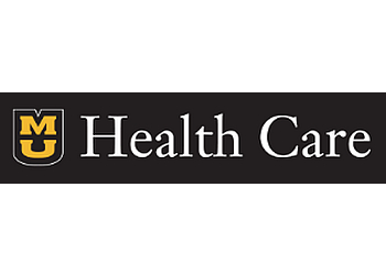 Columbia Pain Management Doctors Ebby G. Varghese, MD - MISSOURI ORTHOPAEDIC INSTITUTE