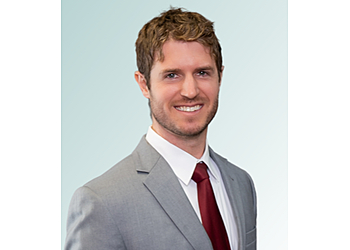  Eben Alexander, DO, RMSK - ORTHOPAEDIC & SPINE CENTER OF THE ROCKIES-FORT COLLINS Fort Collins Pain Management Doctors image 1