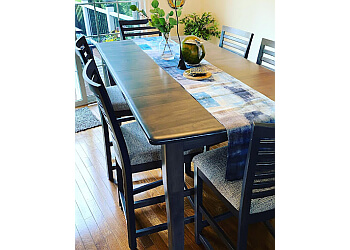 3 Best Furniture Stores in Allentown, PA - Expert Recommendations