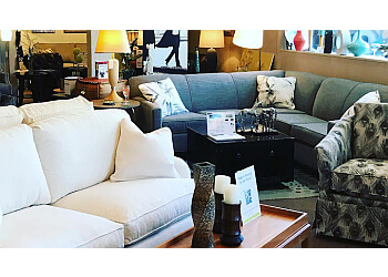 3 Best Furniture Stores in Allentown, PA - Expert ...