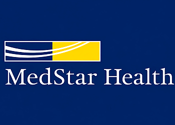 Ebony Hoskins, MD - Washington, DC Oncologists - Clinic Logo