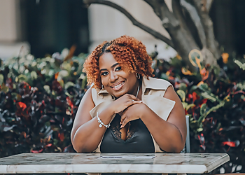 Ebony Sturrup, LMFT-QS, LMHC - EPIPHANY COUNSELING AND PROFESSIONAL SERVICES, LLC Miramar Marriage Counselors Ebony Sturrup, LMFT-QS, LMHC - EPIPHANY COUNSELING AND PROFESSIONAL SERVICES, LLC