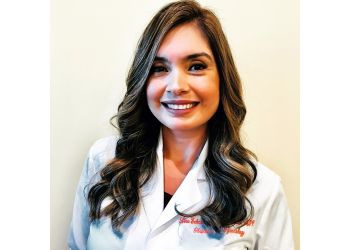 Echavarria Lina, MD Miramar Gynecologists