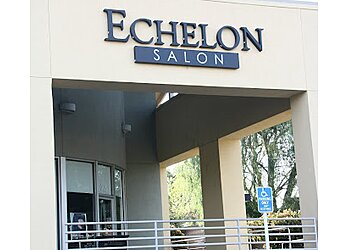 Santa Clarita Hair Salons Echelon Salon