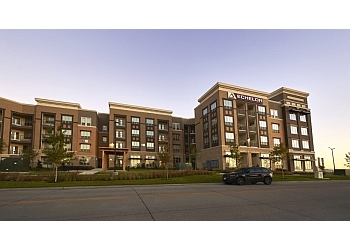 3 Best Apartments For Rent In Frisco Tx Expert Recommendations 3 Best Apartments For Rent In Frisco Tx Expert Recommendations