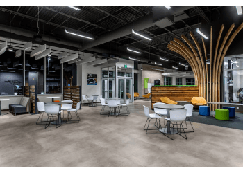 Charlotte Used Car Dealers EchoPark Automotive Charlotte