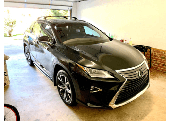 Charlotte Used Car Dealers EchoPark Automotive Charlotte