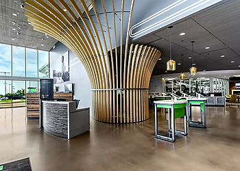 Thornton Used Car Dealers EchoPark Automotive Denver (Thornton)