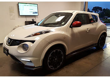 Thornton Used Car Dealers EchoPark Automotive Denver (Thornton)