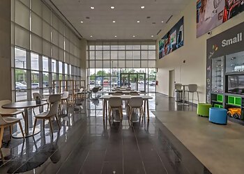 Nashville Used Car Dealers EchoPark Automotive Nashville