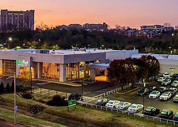 EchoPark Automotive Nashville Nashville Used Car Dealers image 1