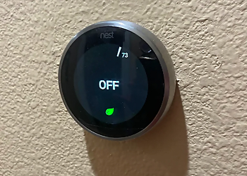 Echo Systems Solutions, Inc. - Corona, CA Security Systems - Service Image