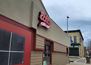 Madison Sports Bars Echo Tap & Grill